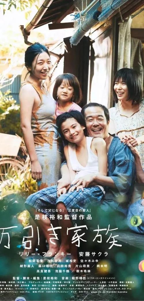 专升本学位证有什么作用