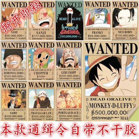 做假坎伯兹维尔大学文凭毕业证